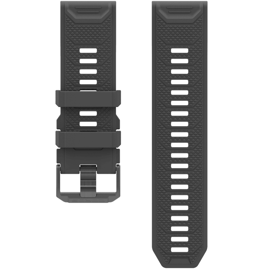 product-option-Black