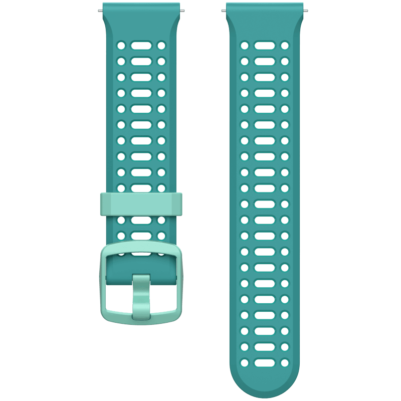 product-option-silicone-watchband-coros-pace-3-emerald-coros-nordic