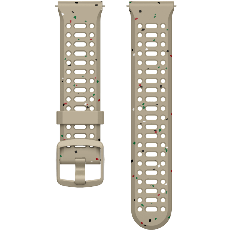 product-option-silicone-watchband-coros-pace-3-kenya-coros-nordic