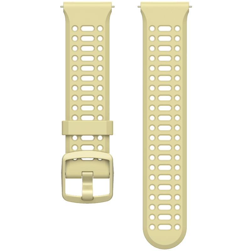 product-option-silicone-watchband-coros-pace-3-mist-coros-nordic