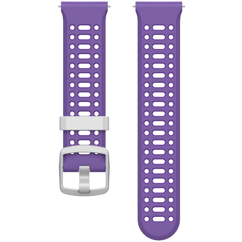 product-option-silicone-watchband-coros-pace-3-purple-coros-nordic
