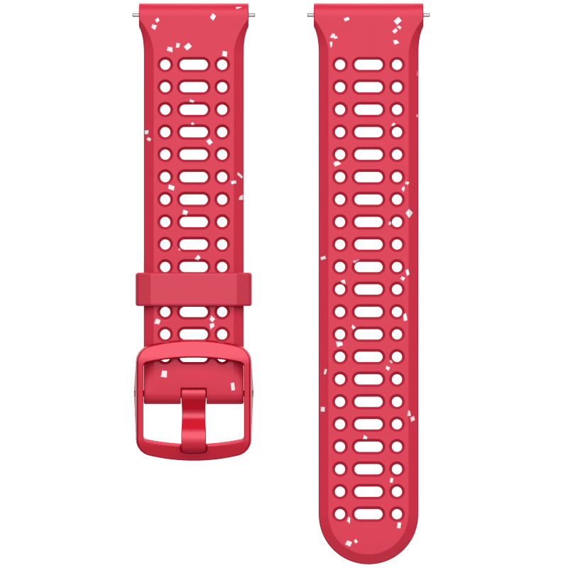 product-option-silicone-watchband-coros-pace-3-red-coros-nordic
