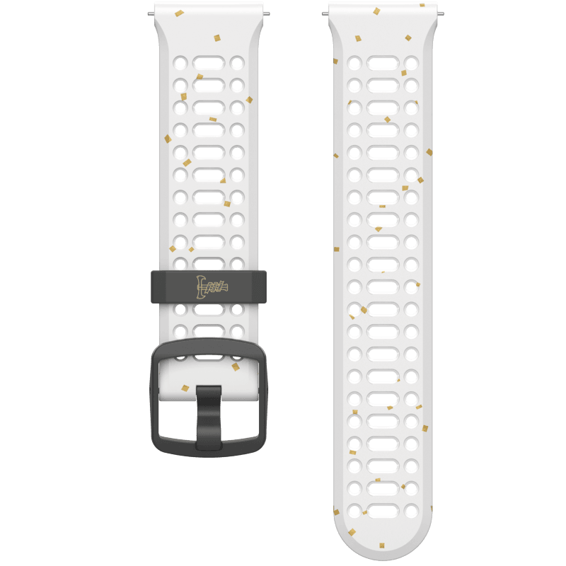 product-option-silicone-watchband-coros-pace-3-tinman-elite-coros-nordic