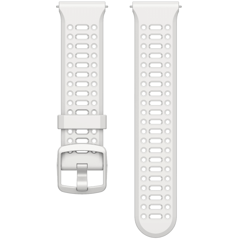 product-option-silicone-watchband-coros-pace-3-white-coros-nordic