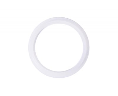 Silikonring till Personal Blender PBG-5050 Glass