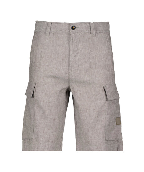 Sisla-9-Cargo-Shorts