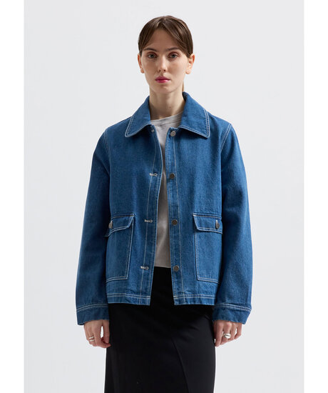 Sissel Denim