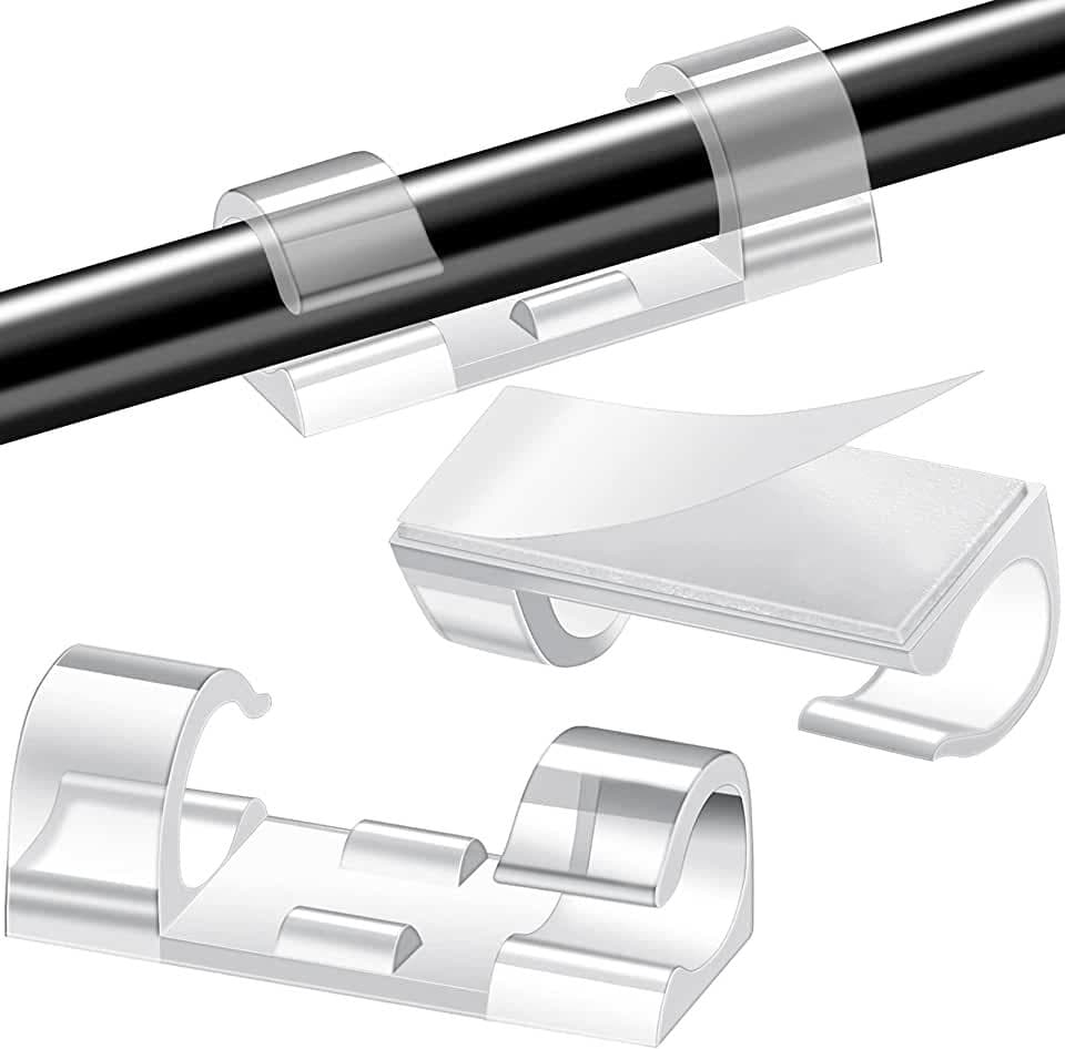 product-option-Självhäftande