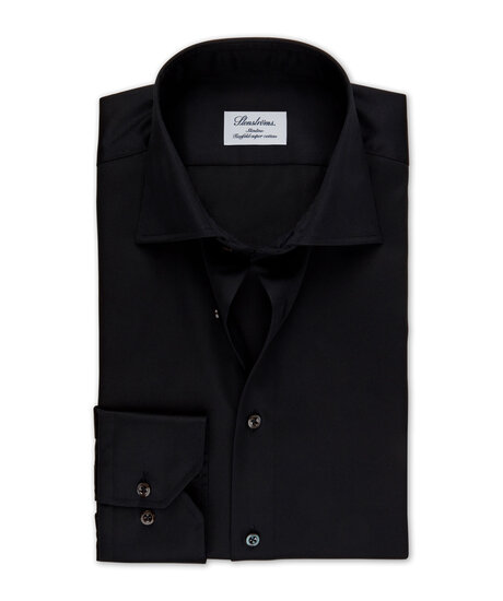 Slim fit shirt