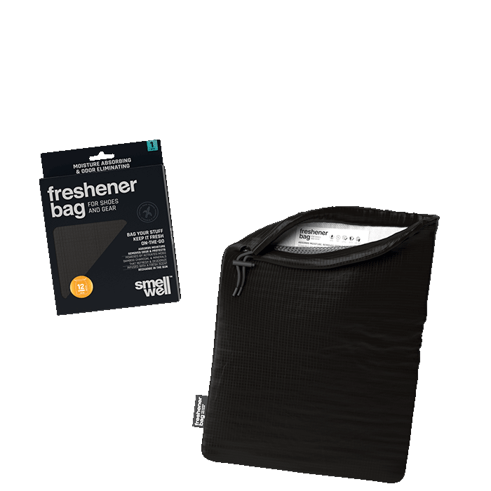 product-option-smellwell-freshbag-solid-svart-smell-well