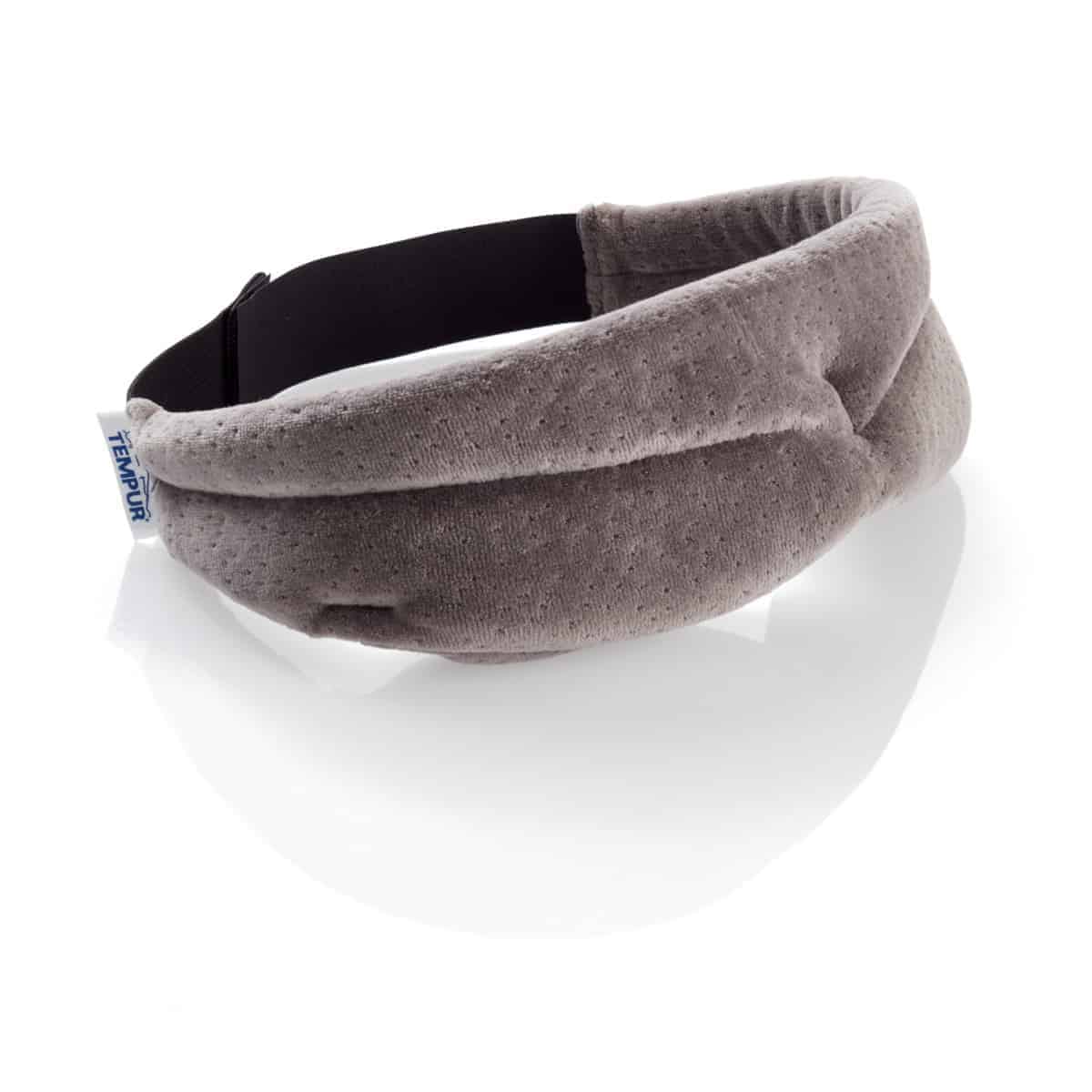 Sovmask