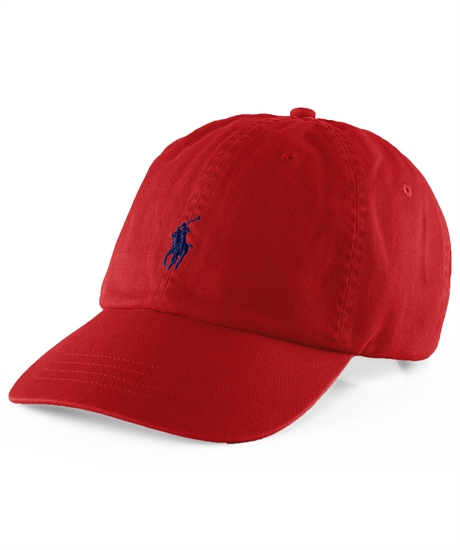 Sport cap noos