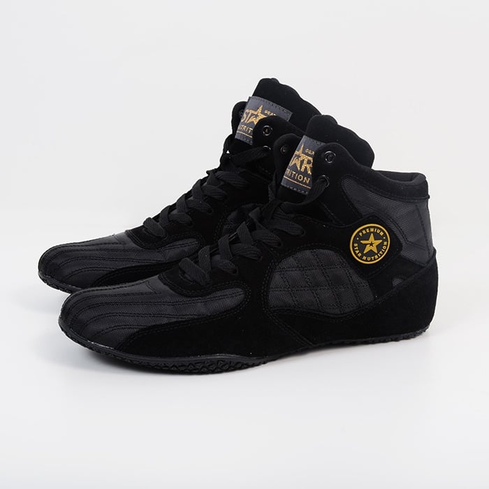 product-option-star-high-tops-svart-star-nutrition-gear