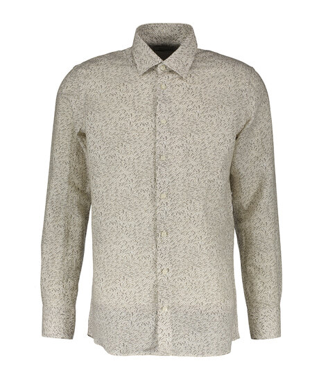 State Soft Shirt