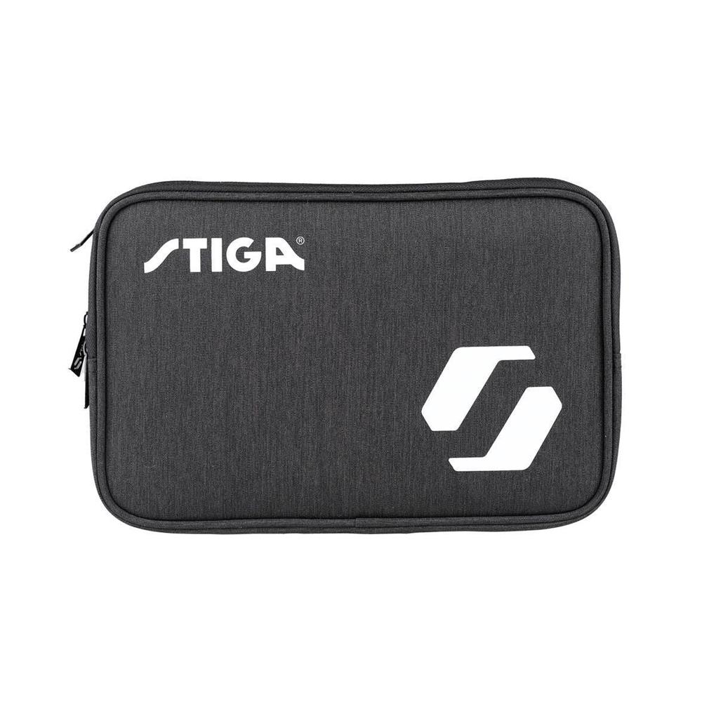 Stiga Batwallet Eco Rival