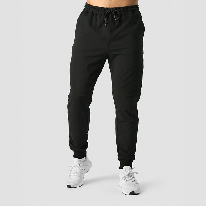 Stride Sweat Pants,Black