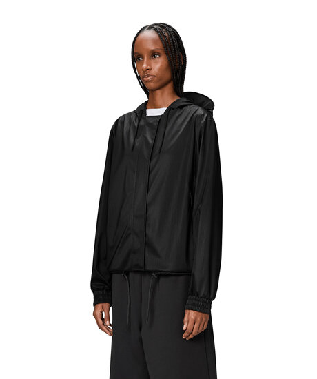 String Jacket