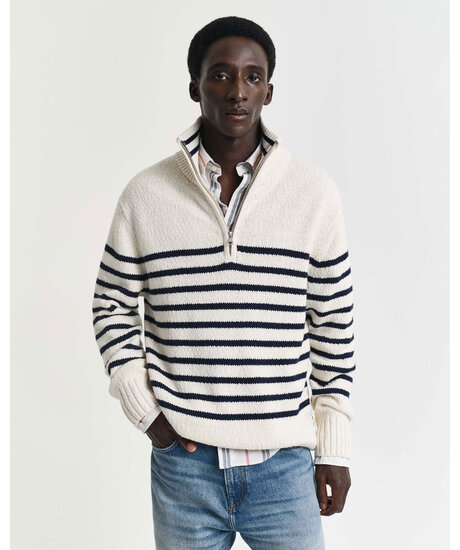 Strp Cotton Slub HZ