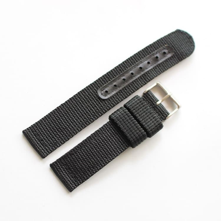 product-option-Svart