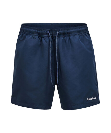 Swimshorts