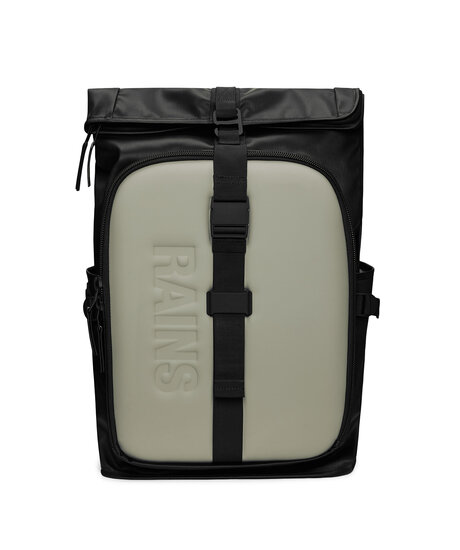 Texel Backpack