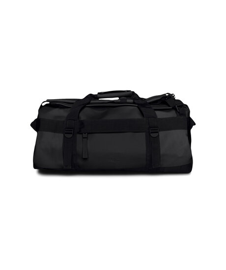 Texel Duffel Bag