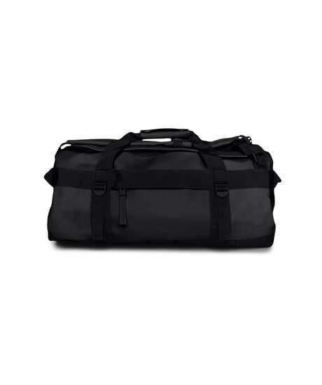 Texel DuffelBag Small