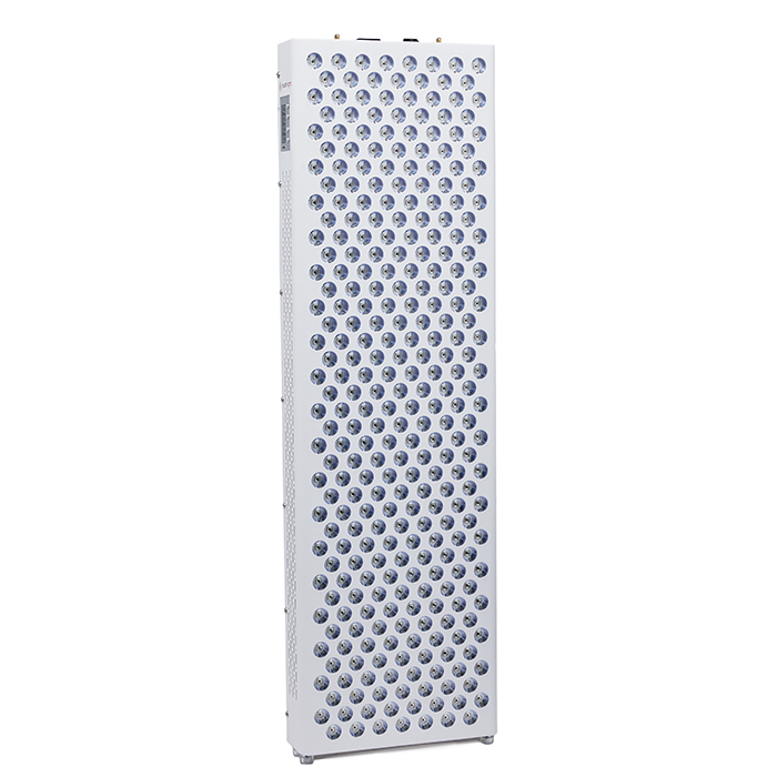 The Red Deer Red Light Lamp Large 1500 watt