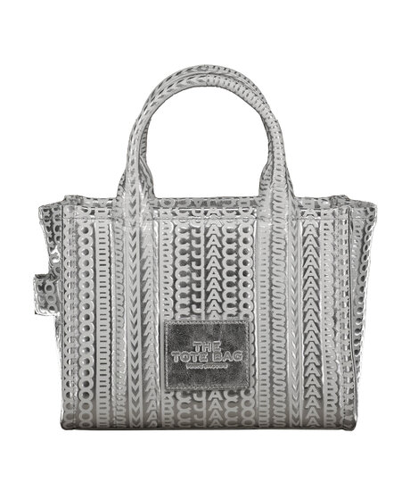 The small tote