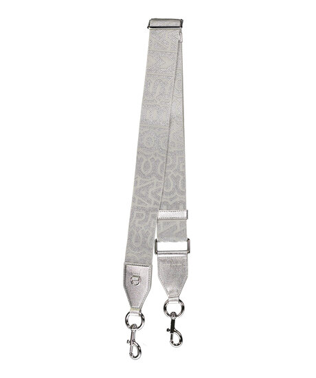 The Strap