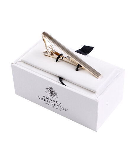 Tie Clip