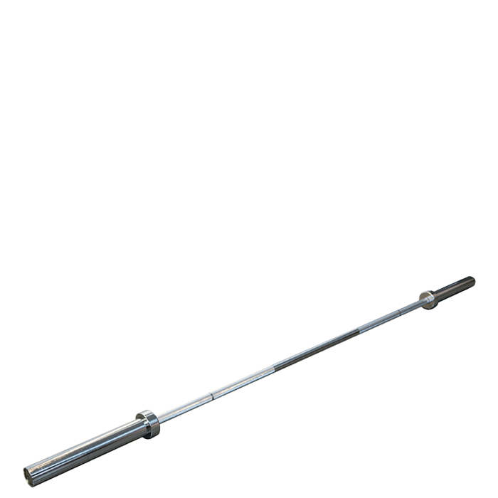 Titan Life PRO Functional Traning Bar 15kg