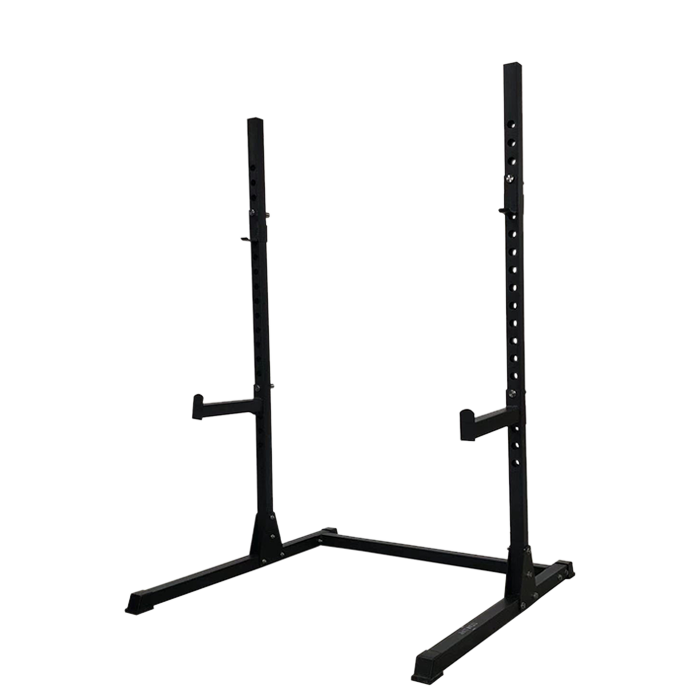 Titan Life Squath Stand Adjustable II