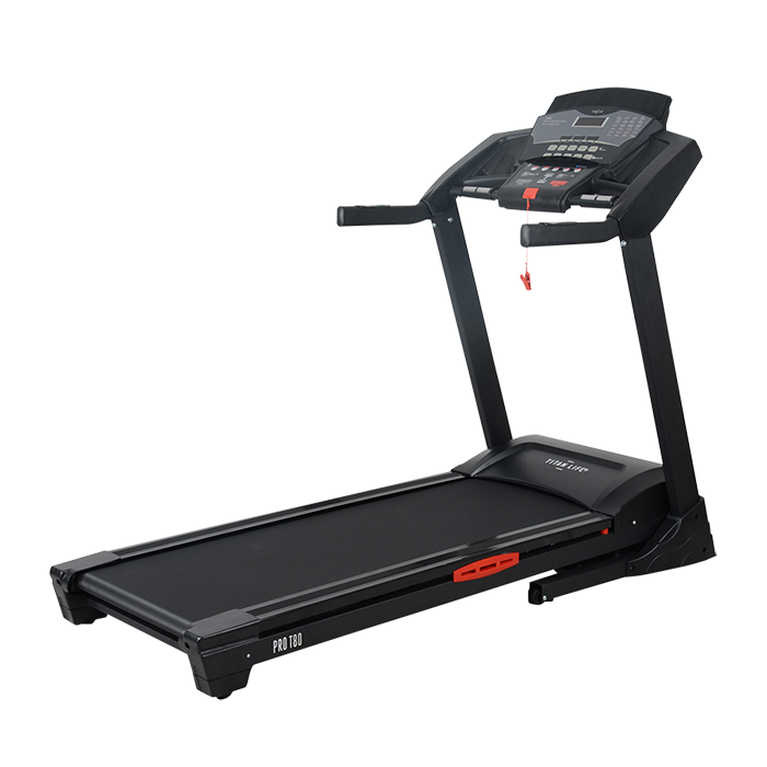 Titan Life Treadmill T80 PRO