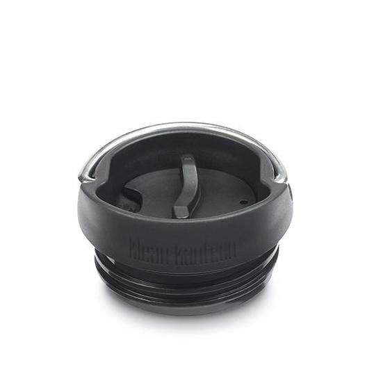 TKWide Café Cap / Läkagesäker Kaffekork