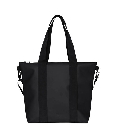 Tote Bag Mini