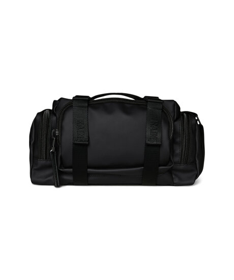 Trail Crossbody Bag W3