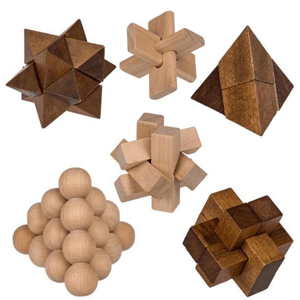 product-option-Tankespel