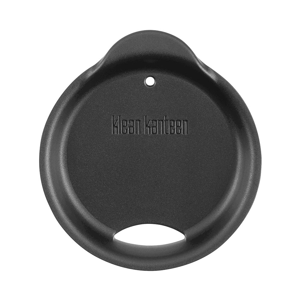 Tumbler Lid