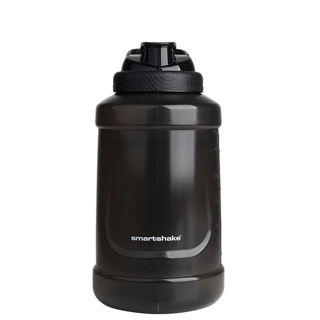 Ultimate Jug,2100 ml, Black