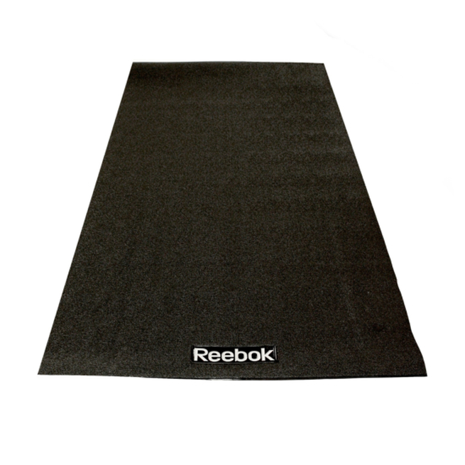 product-option-underlagsmatta-trningsmaskin-reebok
