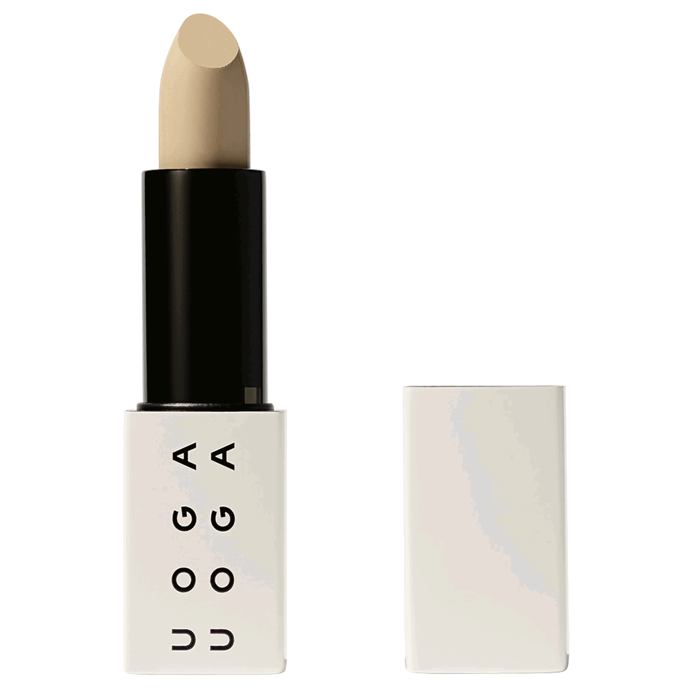 Uoga Uoga Stick Concealer Special Agent 001, 4g
