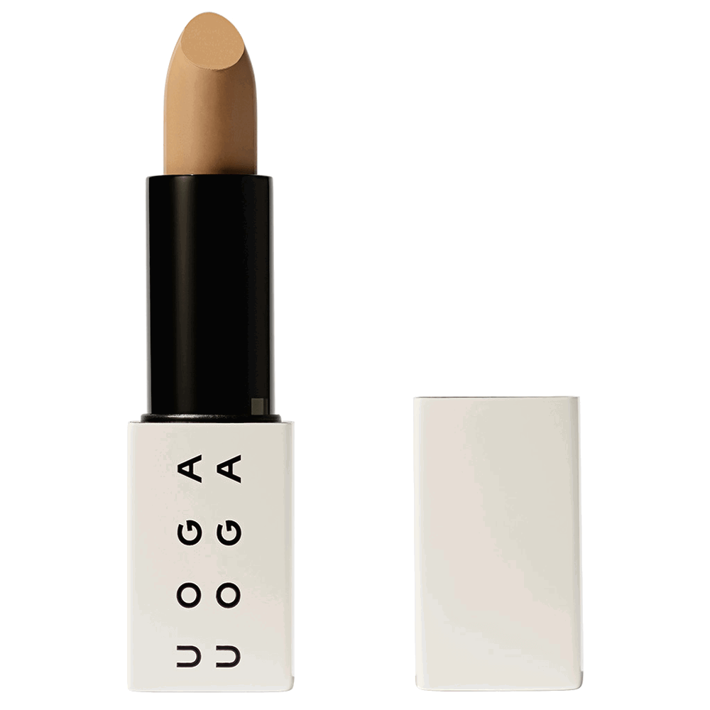Uoga Uoga Stick Concealer Special Agent 003, 4g