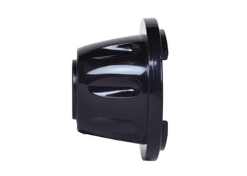 Utloppslock Solostar 4