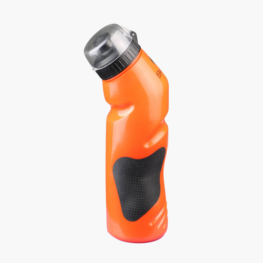 Vattenflaska 750 ml