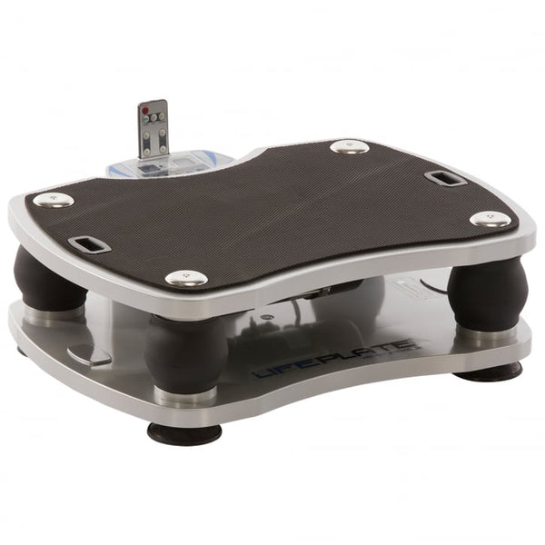 Vibrationsplatta Lifeplate 1-0