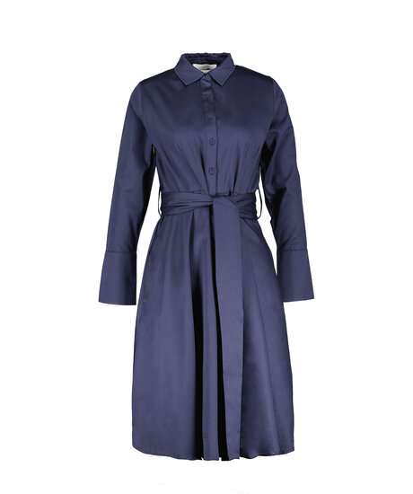 Vicky Dress