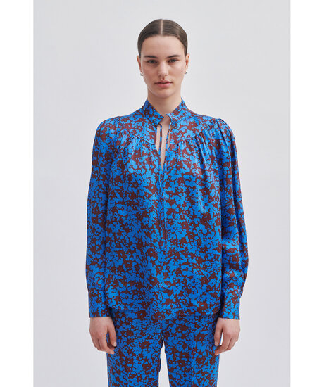 Vincent Blouse