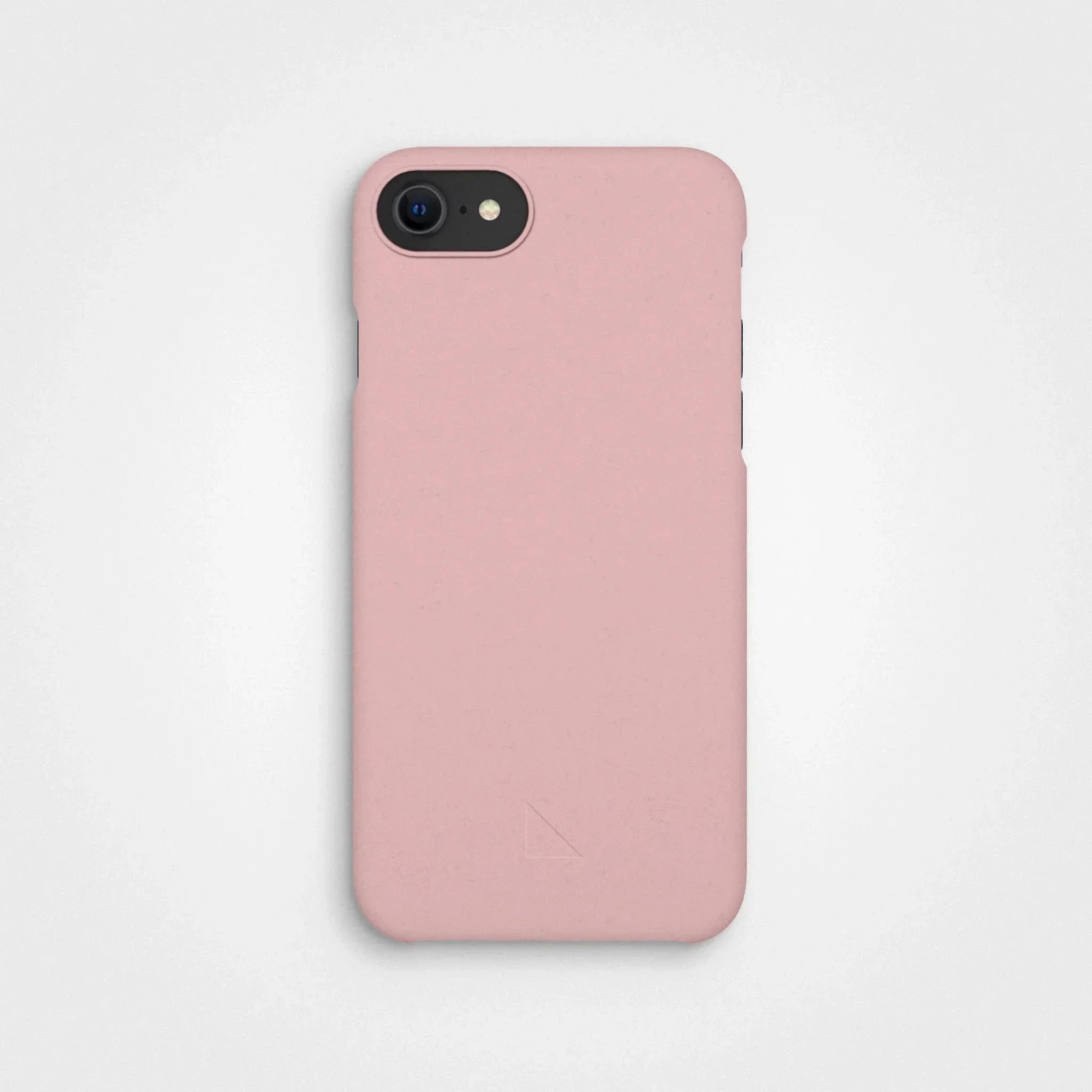 product-option-vxtbaserat-mobilskal-iphone-6-7-8-se-dusty-pink-a-good-company
