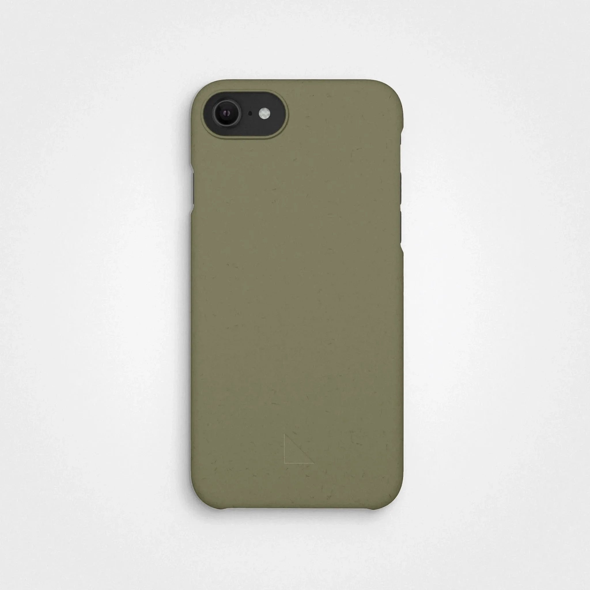 product-option-vxtbaserat-mobilskal-iphone-6-7-8-se-grass-green-a-good-company